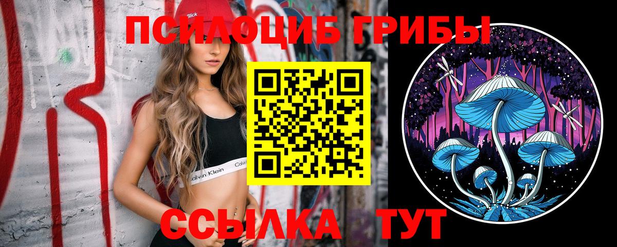 Псилоцибиновые грибы MAGIC MUSHROOMS Новоуральск